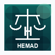 HEMAD PWA