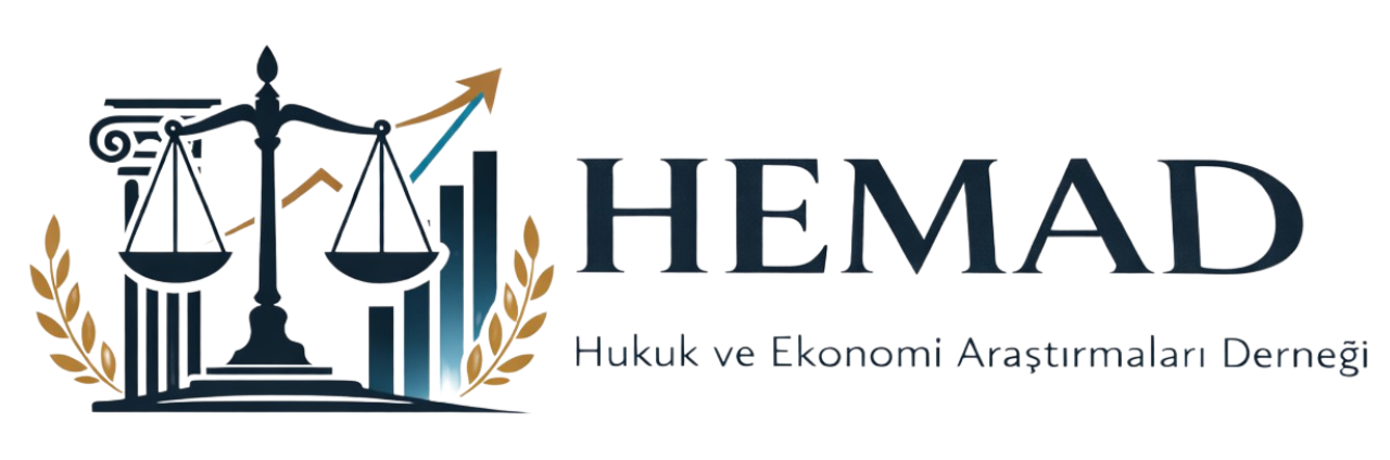 HEMAD Logo