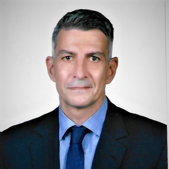 Ahmet Murat ERBELGER